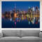 Toronto Canvas Art, Toronto Skyline, Canada Wall Art, Canadian Wall Decor Montreal Photo Toronto Poster, Toronto Print.jpg