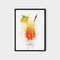 127 Sunrise Cocktail Canvas - sunrise cocktail Wall Art Print - Wall art print Sunrise Cocktail - Sunrise Cocktail board.jpg