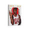Michael Jordan Epic Trophy Moment Canvas Wall Art Canvas Print, Jordan Street Art, Illustration Wall Art, Gift For Michael Jordan Fans.jpg