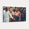 Mike Tyson Grind Poster, Boxing Wall Art Home Decor, Hand Made Canvas Print, Sport Canvas Wall Art, Sport Framed Decor, Ready to Hang.jpg