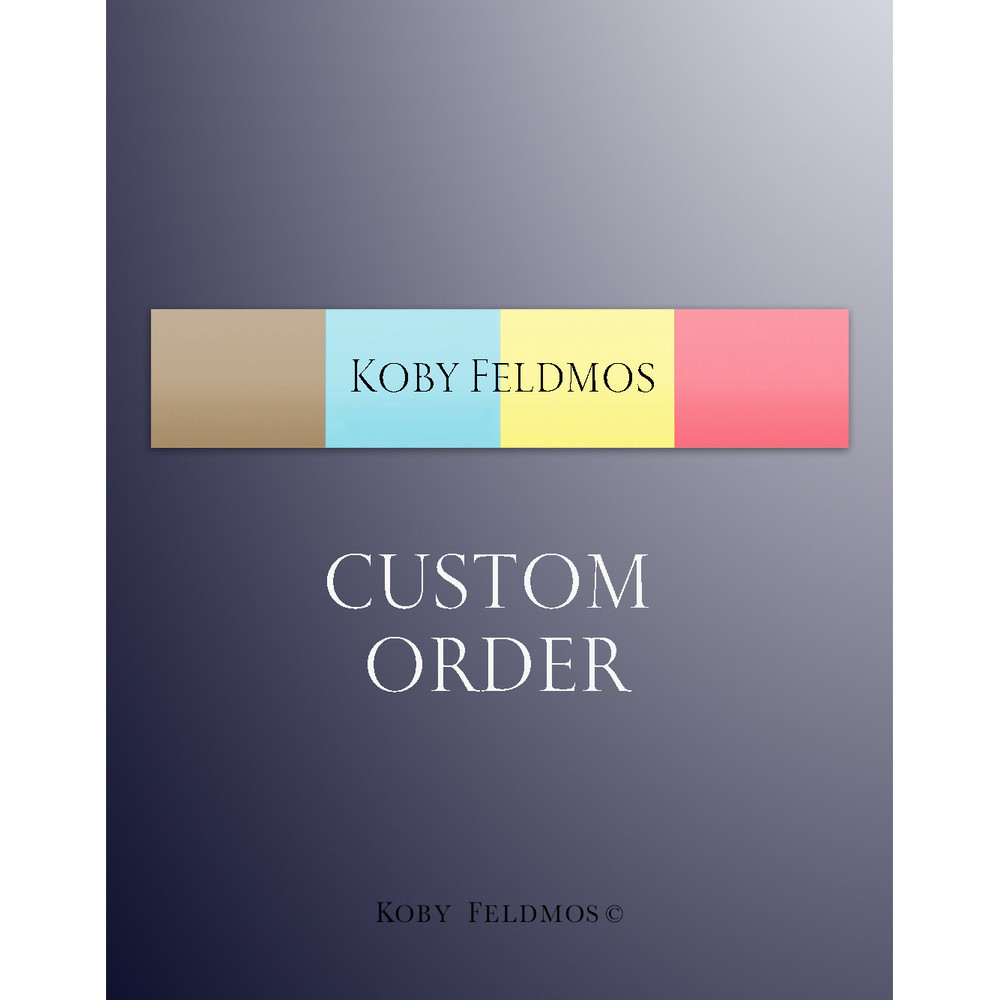 Infinity painting 67.jpg