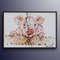 Painting 40 Pig original oil Painting on canvas, , Modern Art , Express Shipping, By Koby Feldmos.jpg