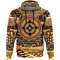 No No Yo Hoodie Leo Style, African Hoodie For Men Women