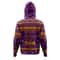 Omega Psi Phi Hoodie Christmas Lover, African Hoodie For Men Women