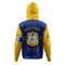 Sigma Gamma Rho Hoodie Motto, African Hoodie For Men Women