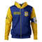 Sigma Gamma Rho Hoodie Motto, African Hoodie For Men Women