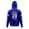 Zeta Phi Beta Hoodie Custom Chapter And Spring Style, African Hoodie For Men Women