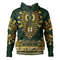 South Africa Hoodie Dashiki, African Hoodie For Men Women