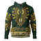 South Africa Hoodie Dashiki, African Hoodie For Men Women