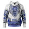 Phi Beta Sigma Hoodie Dashiki Africa, African Hoodie For Men Women
