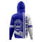 Zeta Phi Beta Hoodie Quater Style, African Hoodie For Men Women