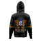 Phi Beta Sigma Hoodie Juneteenth Chain Freedom Day, African Hoodie For Men Women