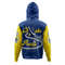 Sigma Gamma Rho Hoodie Chuck And Pearls, African Hoodie For Men Women