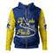 Sigma Gamma Rho Hoodie Chuck And Pearls, African Hoodie For Men Women