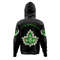Alpha Kappa Alpha Hoodie Pearls, African Hoodie For Men Women