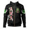Alpha Kappa Alpha Hoodie Pearls, African Hoodie For Men Women