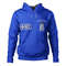 Phi Beta Sigma Hoodie Frat Inc 1914, African Hoodie For Men Women