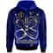 Phi Beta Sigma Hoodie - Fraternity Hand Phi Beta Sigma Hoodie, African Hoodie For Men Women