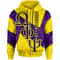 Omega Psi Phi Hoodie - Fraternity Omega Psi Phi Hoodie, African Hoodie For Men Women