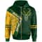 South Africa Rugby Springboks Hoodie, African Hoodie For Men Women