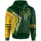 South Africa Rugby Springboks Hoodie, African Hoodie For Men Women