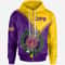 Omega Psi Phi Hoodie - Fraternity Omega Psi Phi Pride Version Hoodie, African Hoodie For Men Women