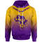 Omega Psi Phi Hoodie - Custom Fraternity African Map Hoodie, African Hoodie For Men Women