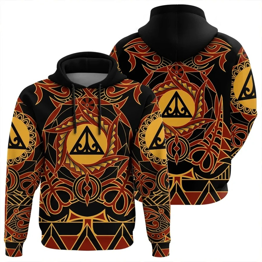 Awurade Hoodie Style, African Hoodie For Men Women