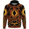 Obohemmaa Hoodie Style, African Hoodie For Men Women