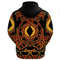 Obohemmaa Hoodie Style, African Hoodie For Men Women