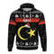 Libya Hoodie Christmas, African Hoodie For Men Women