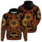 Ohene Kra Hoodie Style, African Hoodie For Men Women