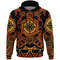 Ohene Kra Hoodie Style, African Hoodie For Men Women