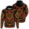 Mako Nyinaa Hoodie Style, African Hoodie For Men Women