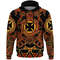 Memusuyide Hoodie Style, African Hoodie For Men Women