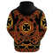 Memusuyide Hoodie Style, African Hoodie For Men Women