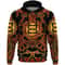 Woforo Dua Paa Hoodie Style, African Hoodie For Men Women