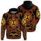 Wawa Aba Hoodie Style, African Hoodie For Men Women