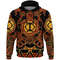 Wawa Aba Hoodie Style, African Hoodie For Men Women