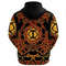 Wawa Aba Hoodie Style, African Hoodie For Men Women