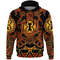 Pempamsie Hoodie Style, African Hoodie For Men Women