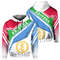 Sport Eritrea Hoodie, African Hoodie For Men Women