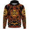 Mrammuo Hoodie Style, African Hoodie For Men Women