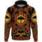Ohene Kyinie Hoodie Style, African Hoodie For Men Women