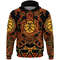 Fafanto Hoodie Style, African Hoodie For Men Women
