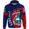 Liberia Hoodie Sport Premium, African Hoodie For Men Women