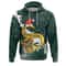 South Africa Hoodie Christmas - X Style, African Hoodie For Men Women