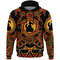 Pagya Hoodie Style, African Hoodie For Men Women