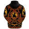 Pagya Hoodie Style, African Hoodie For Men Women