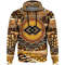 Epa Hoodie Leo Style, African Hoodie For Men Women
